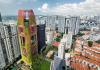 Gợi ý lịch trình vi vu Singapore dành cho người chơi hệ “bền vững” và “sống khoẻ”