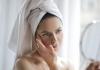Mẹo trang điểm giúp bạn ăn gian tuổi tác
