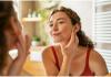 Tuổi nào nên bắt đầu bổ sung collagen chống lão hóa