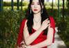 Tham khảo từ Song Hye Kyo 3 màu son môi đẹp hoàn hảo cho độ tuổi ngoài 40