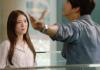 Cái kết đắng cho cô vợ bỏ chồng theo trai tân