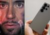  Không cần là Iron Man, tôi vẫn có trợ lý ảo Jarvis với Galaxy S25 series