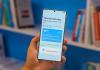 4 dấu ấn chiếm spotlight tại Galaxy Unpacked 2025: Galaxy S25 series nhiều điểm mới, nhưng thu hút nhất vẫn là Galaxy AI mô phỏng con người!