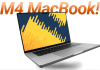 Apple Intelligence – Cuộc cách mạng trí tuệ nhân tạo trên MacBook Air M4