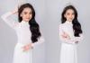 Nhìn lại một năm đương nhiệm rực rỡ của Đại sứ thương hiệu TRANTHANHMAN – Trần Ngọc Yến