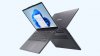 Tìm hiểu độ bền laptop văn phòng – chọn máy dùng lâu dài