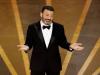 Cái tát tai tiếng của Will Smith trở thành trò cười tại Oscar 2023