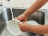 Sai lầm khi dùng máy rửa bát gây nguy cơ ung thư