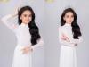 Nhìn lại một năm đương nhiệm rực rỡ của Đại sứ thương hiệu TRANTHANHMAN – Trần Ngọc Yến