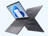 Tìm hiểu độ bền laptop văn phòng – chọn máy dùng lâu dài
