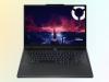 Laptop văn phòng hỗ trợ đa màn hình và kết nối tiện lợi