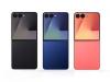 So sánh Galaxy Z Flip 7 và Z Flip 6: Có đáng để nâng cấp?