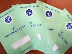 Hàng triệu lao động được hưởng quyền lợi đặc biệt nhờ tham gia loại hình bảo hiểm này