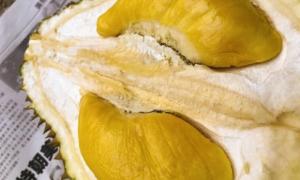 Các loại trái cây mùa hè ăn vào chỉ tổ béo lên, dưa hấu hay vải thiều đều có trong danh sách