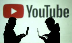 YouTube bị phạt 170 triệu USD, quan chức Mỹ nói chưa đủ sức răn đe