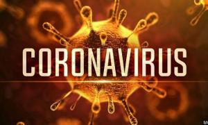 Những lưu ý quan trọng để phòng tránh lây nhiễm virus corona