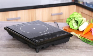 Cuộc sống bỗng trở nên dễ dàng hơn nhờ loạt đồ công nghệ đỉnh cao!