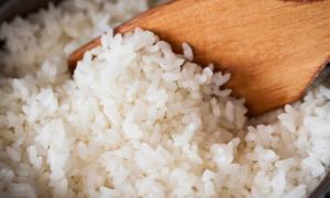 Chuyên gia tiết lộ thực hư thông tin ăn cơm nguội có thể dẫn tới ung thư đường tiêu hóa