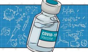 Thủ tướng Phạm Minh Chính giao Bộ Y tế hỗ trợ doanh nghiệp mua vaccine Sputnik V