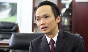 Trịnh Văn Quyết bán chui cổ phiếu: Thiệt hại các bên ra sao khi hủy giao dịch bán cổ phiếu FLC