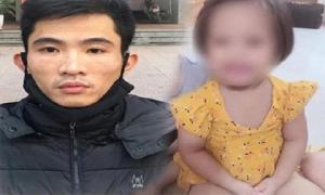 Bà nội bé 3 tuổi: Gia đình Nguyễn Trung Huyên không đến bồi thường hay hỗ trợ gì