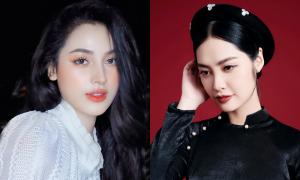 5 gương mặt nổi bật tại 'Hoa hậu các Dân tộc Việt Nam 2022'