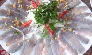 4 sai lầm khi ăn cá được WHO xếp vào thực phẩm gây K nhanh nhất, nhưng nhiều người Việt vẫn thờ ơ