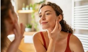Tuổi nào nên bắt đầu bổ sung collagen chống lão hóa