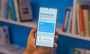 4 dấu ấn chiếm spotlight tại Galaxy Unpacked 2025: Galaxy S25 series nhiều điểm mới, nhưng thu hút nhất vẫn là Galaxy AI mô phỏng con người!
