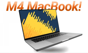 Apple Intelligence – Cuộc cách mạng trí tuệ nhân tạo trên MacBook Air M4