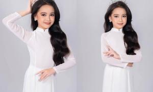 Nhìn lại một năm đương nhiệm rực rỡ của Đại sứ thương hiệu TRANTHANHMAN – Trần Ngọc Yến