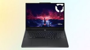 Laptop văn phòng hỗ trợ đa màn hình và kết nối tiện lợi