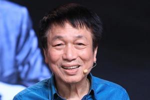 Nhạc sĩ Phú Quang qua đời