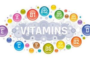 Uống 9 loại vitamin mỗi ngày, người đàn ông hỏng gan, suy thận nặng: BS chỉ ra 3 mối nguy khi lạm dụng vitamin
