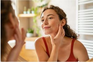 Tuổi nào nên bắt đầu bổ sung collagen chống lão hóa