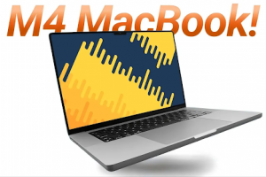 Apple Intelligence – Cuộc cách mạng trí tuệ nhân tạo trên MacBook Air M4