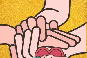 Muốn biết Phước và Nghiệp của một gia đình, cứ nhìn vào người này là rõ. Tổ tiên đã dạy đó là ai?