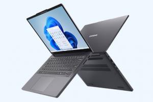 Tìm hiểu độ bền laptop văn phòng – chọn máy dùng lâu dài