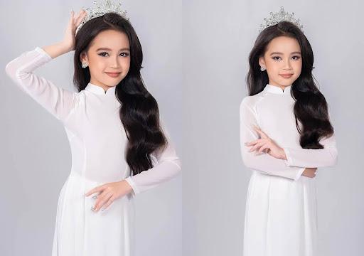 Nhìn lại một năm đương nhiệm rực rỡ của Đại sứ thương hiệu TRANTHANHMAN – Trần Ngọc Yến