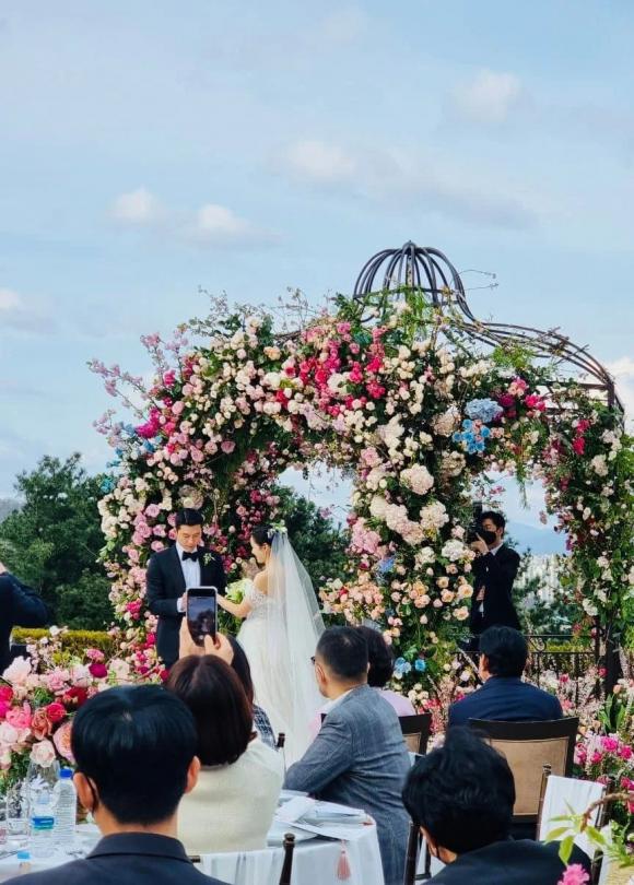 Hyun Bin và Son Ye Jin, đám cưới của Hyun Bin và Son Ye Jin, sao Hàn, đám cưới thế kỷ